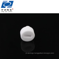 alumina electrical ceramic insulator